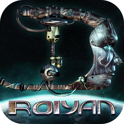 《决战破晓》官方网站